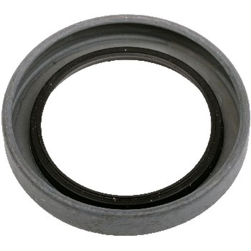 BCNB-14816