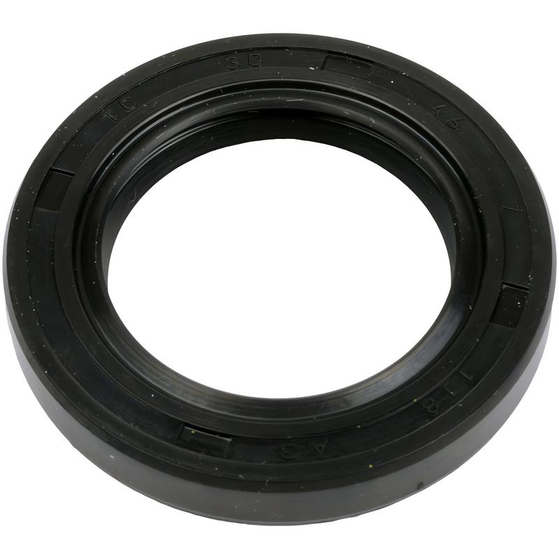 BCNB-15729