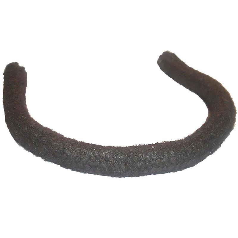 BCNB-196
