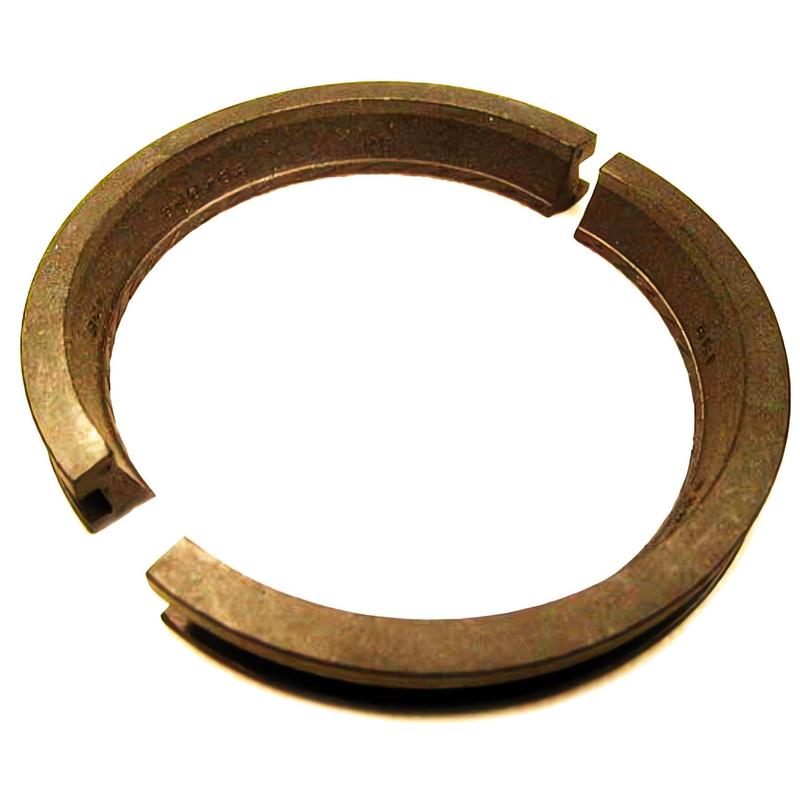 BCNB-199