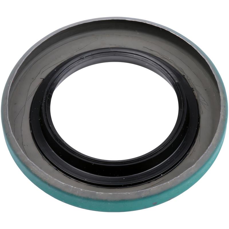BCNB-26620