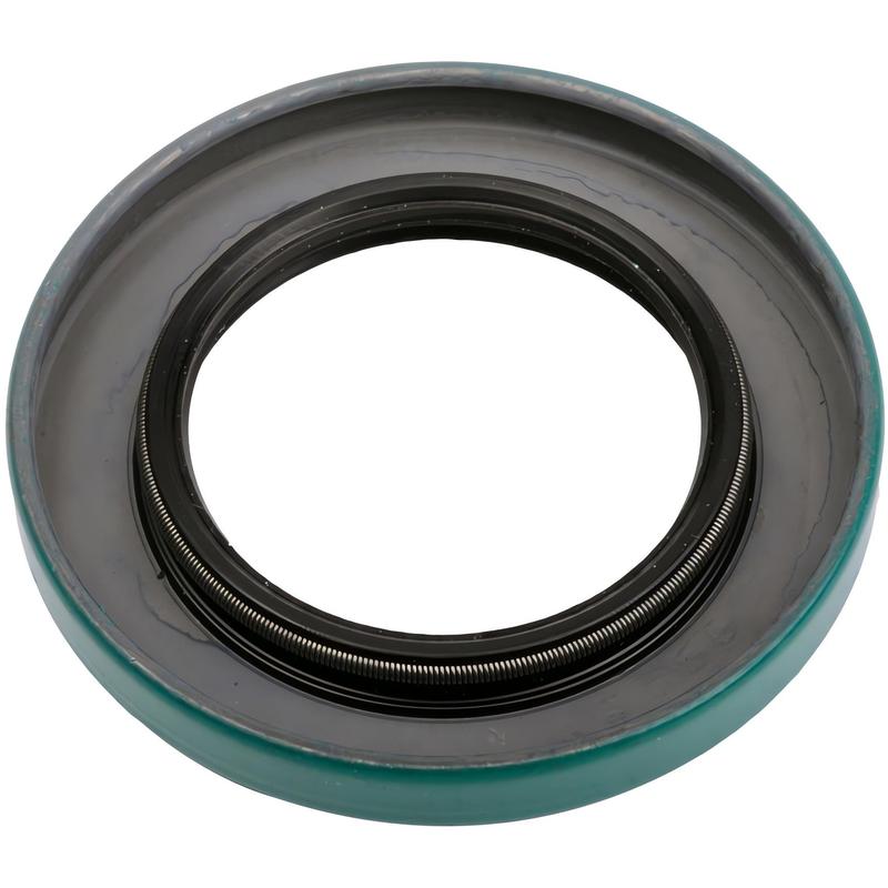 BCNB-29870