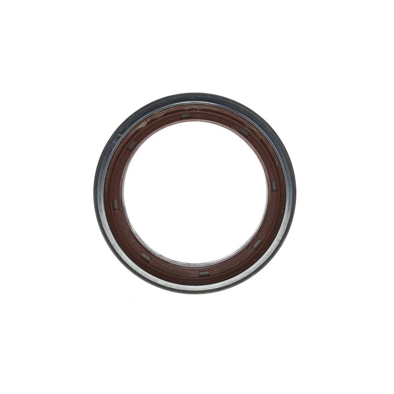 BCNB-32566A
