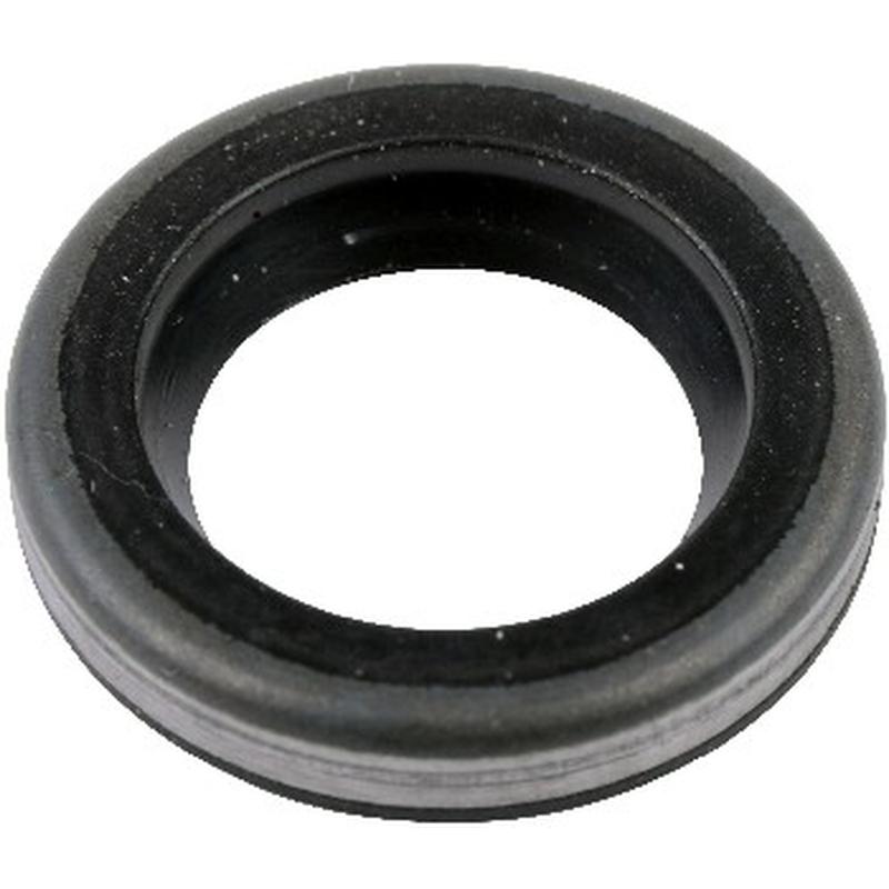 BCNB-550074