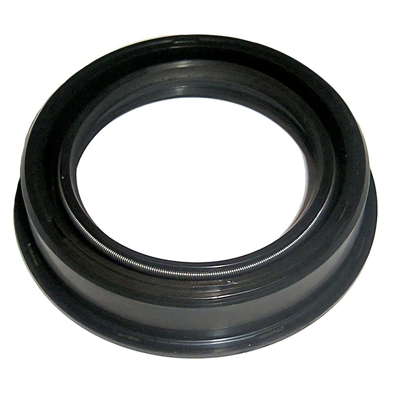 BCNB-550217
