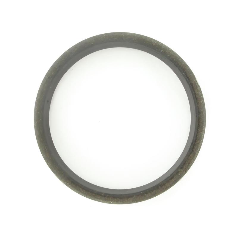 BCNB-550241