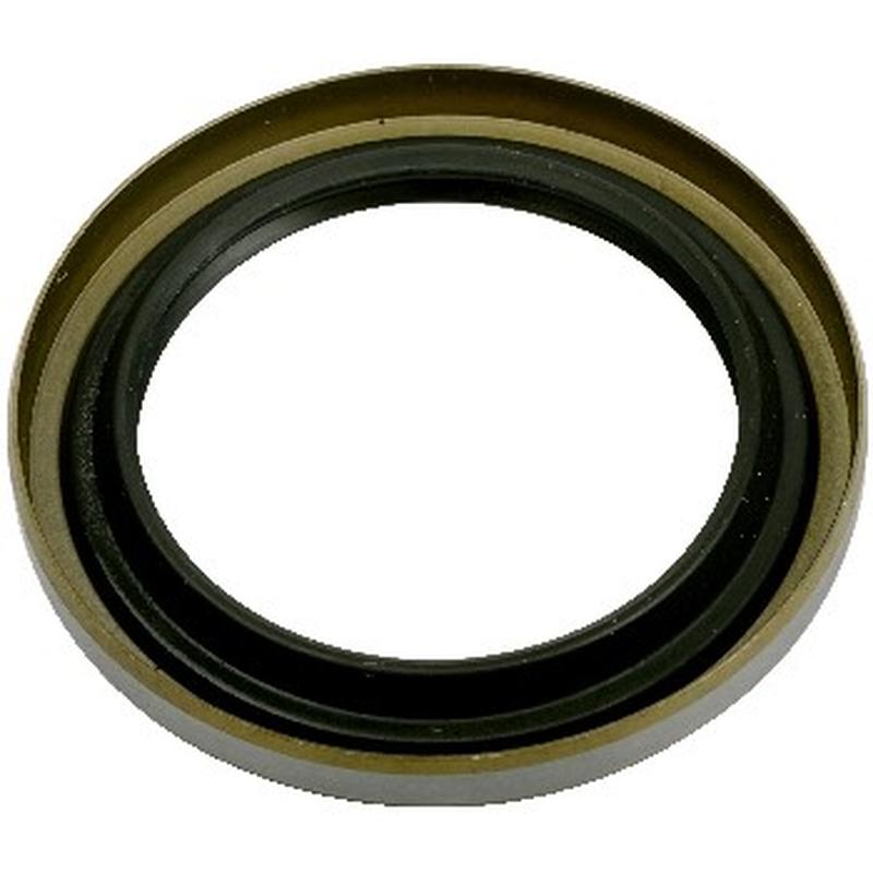 BCNB-57502