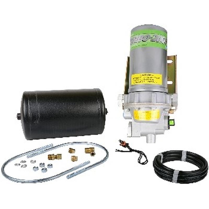 BCNB-620304