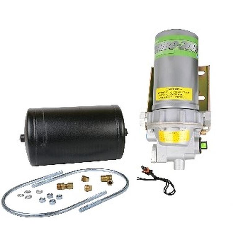BCNB-620508