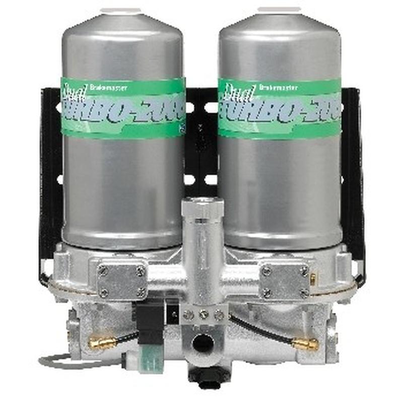 BCNB-620924