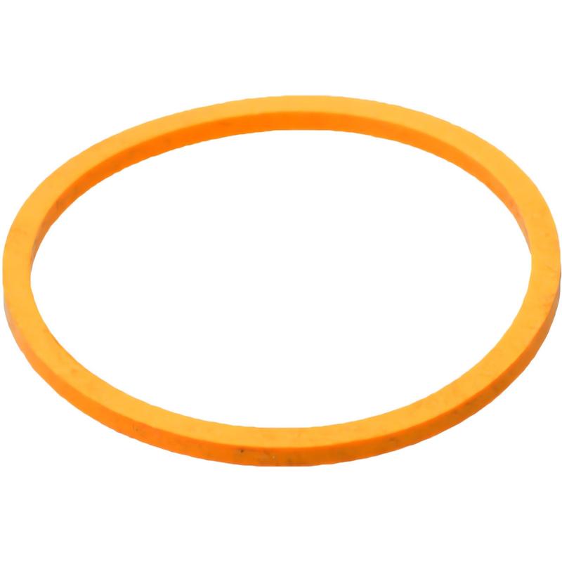 BCNB-715040