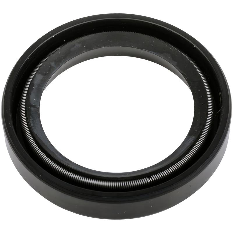 BCNB-9795