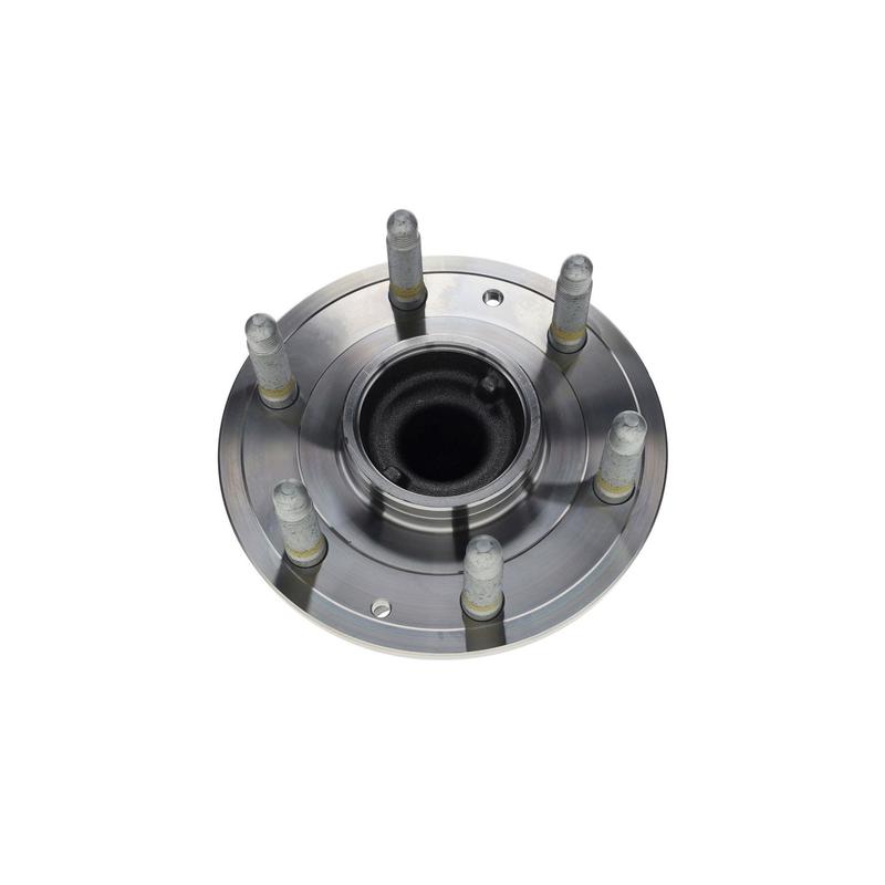 BCNB-BR931136