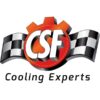 BBMD-10616
