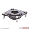 BBRH-AD1054