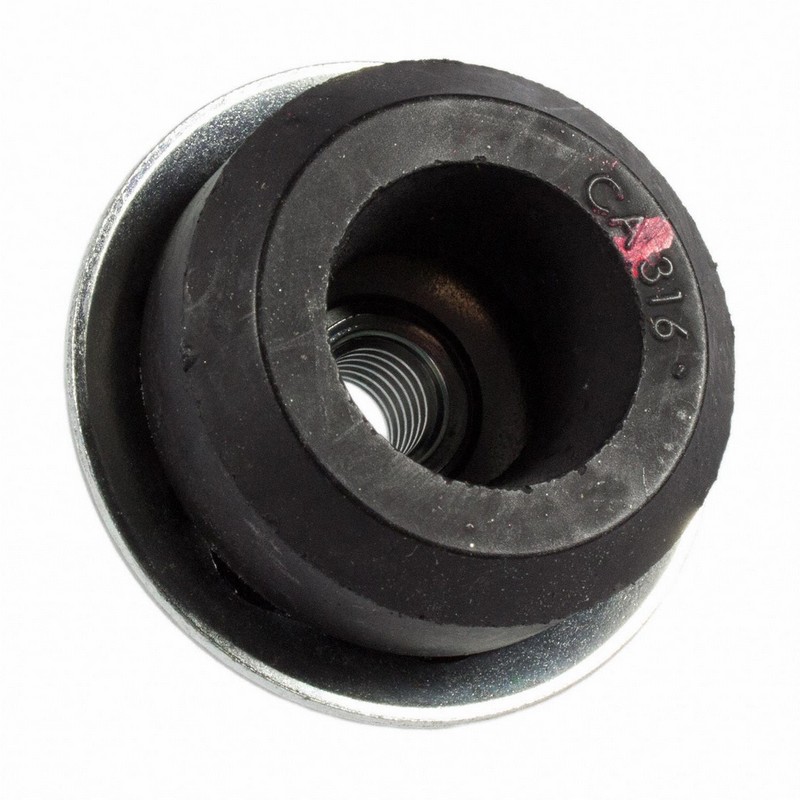 BBRH-AD1074