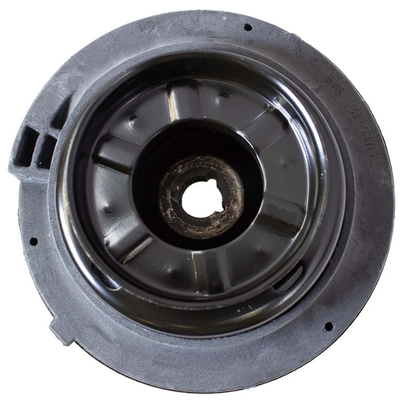 BBRH-AD1100