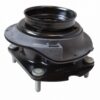 BBRH-AD1100