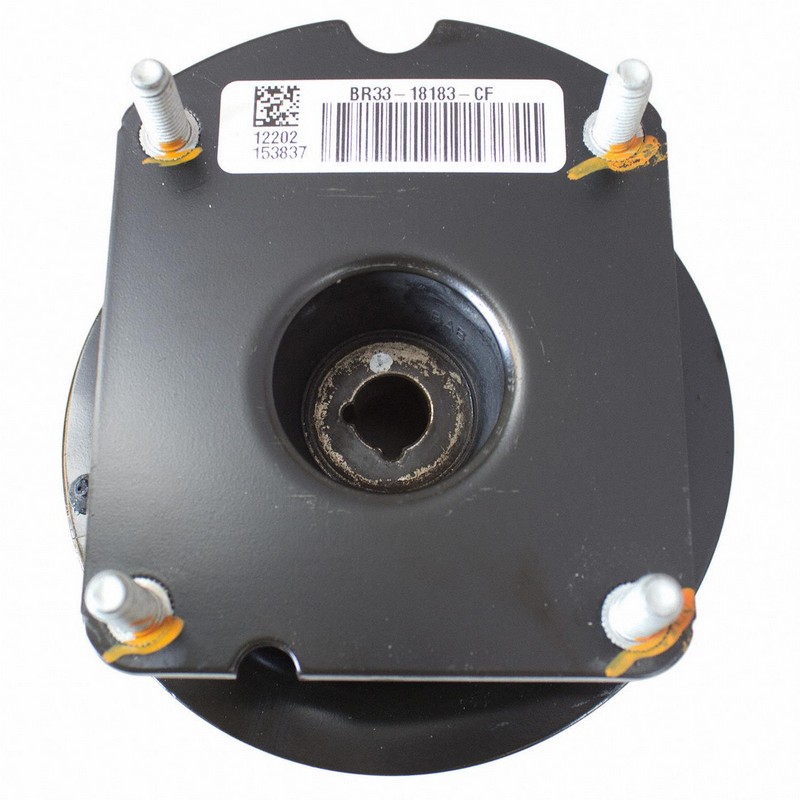 BBRH-AD1100
