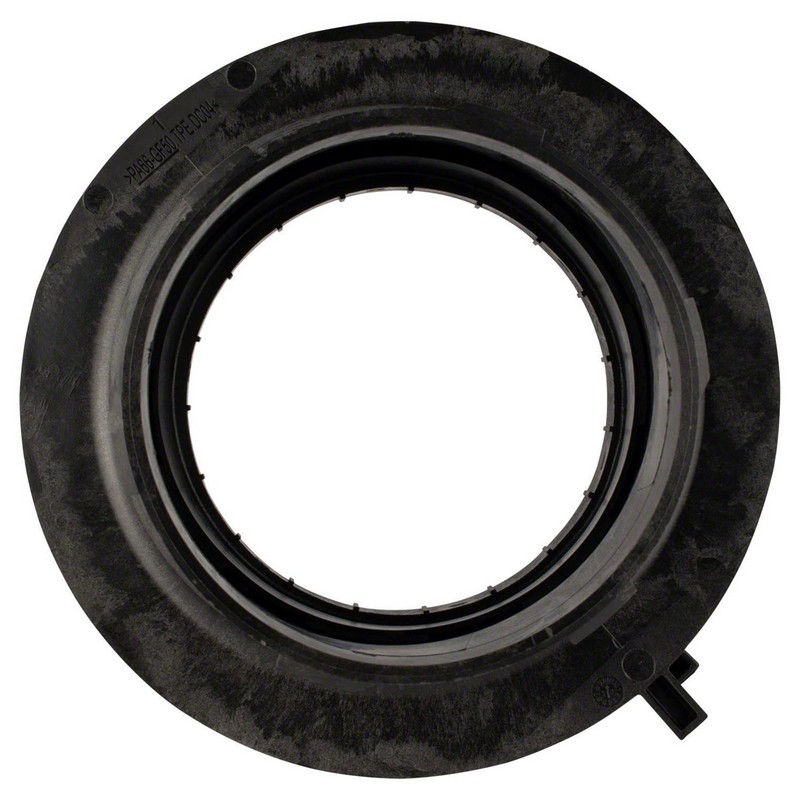 BBRH-AD1180