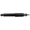 BBRH-ASH1130