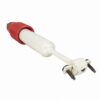 BBRH-ASH1232