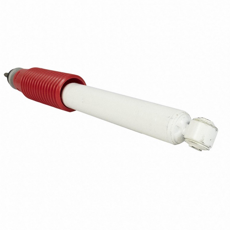 BBRH-ASH24605