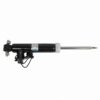 BBRH-ASH24651