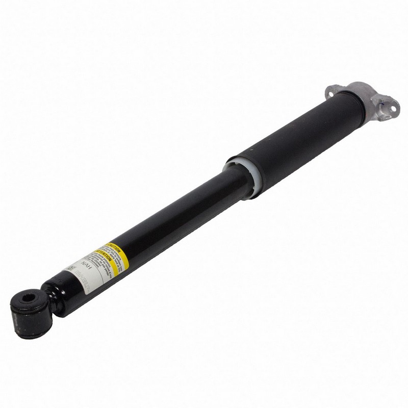 BBRH-ASH24676
