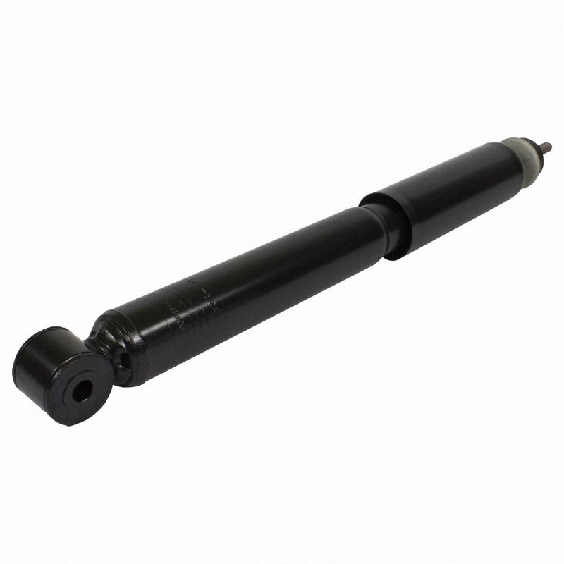BBRH-ASH85920