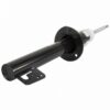 BBRH-ASH86005