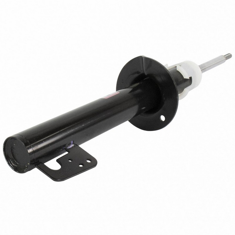 BBRH-ASH86005