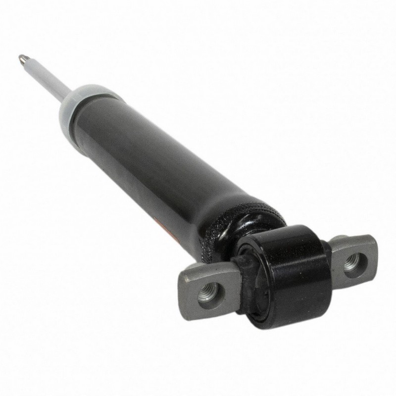 BBRH-ASH86009