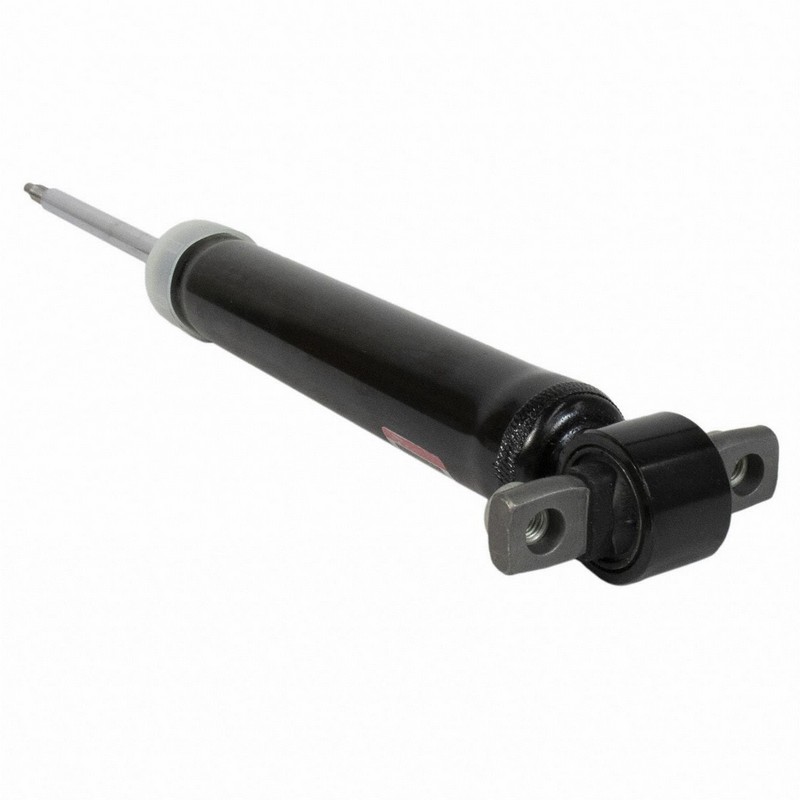 BBRH-ASH86010