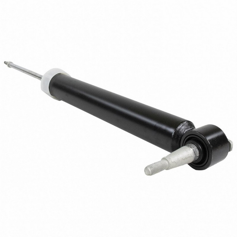 BBRH-ASH86021