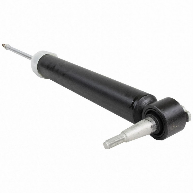 BBRH-ASH86022