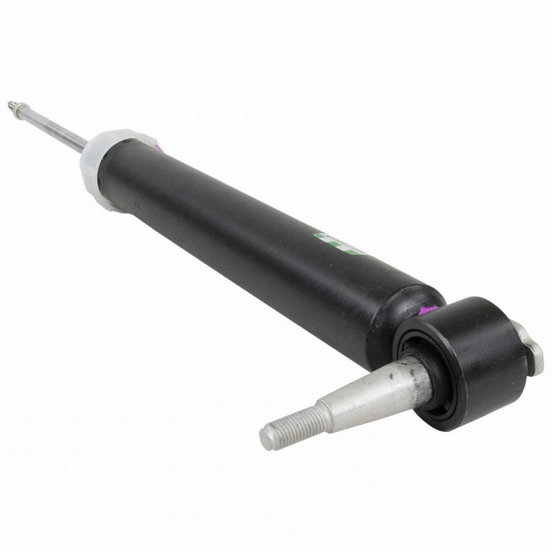 BBRH-ASH86023