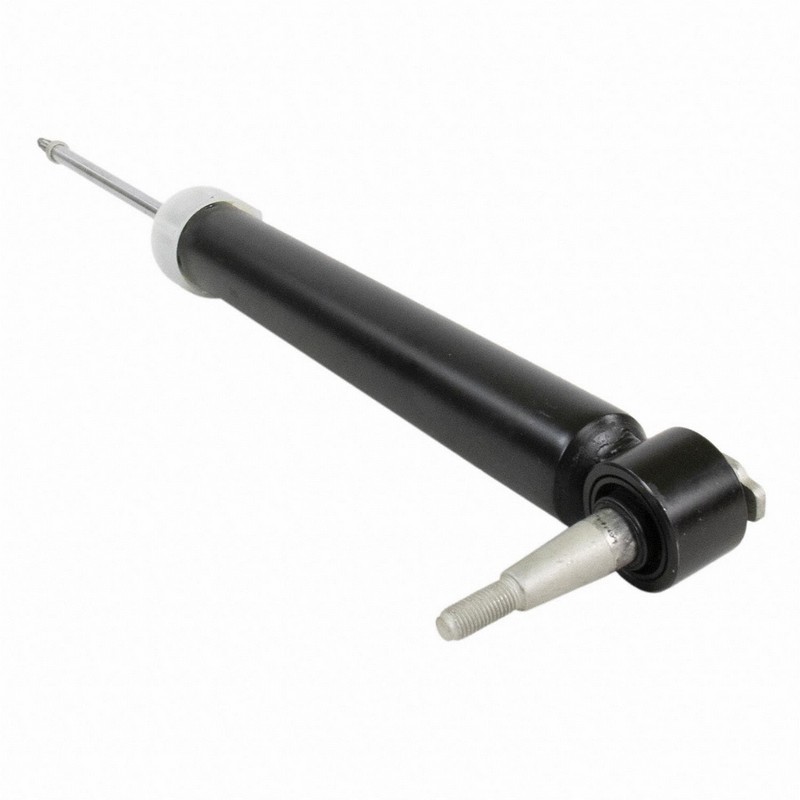 BBRH-ASH86024