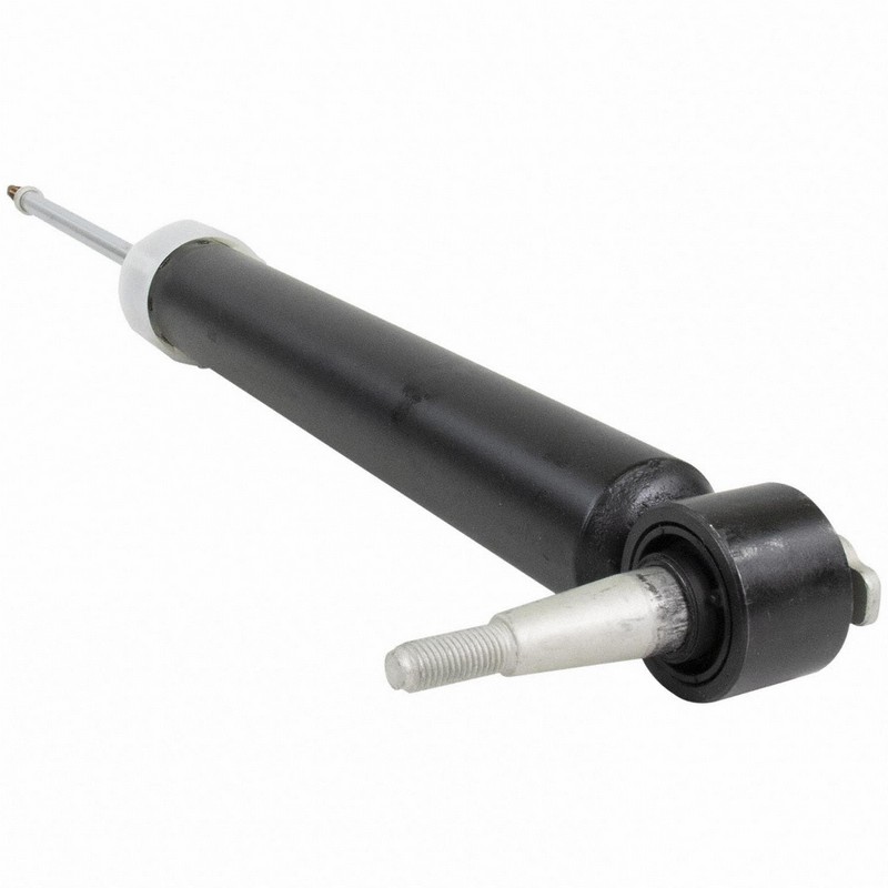 BBRH-ASH86025