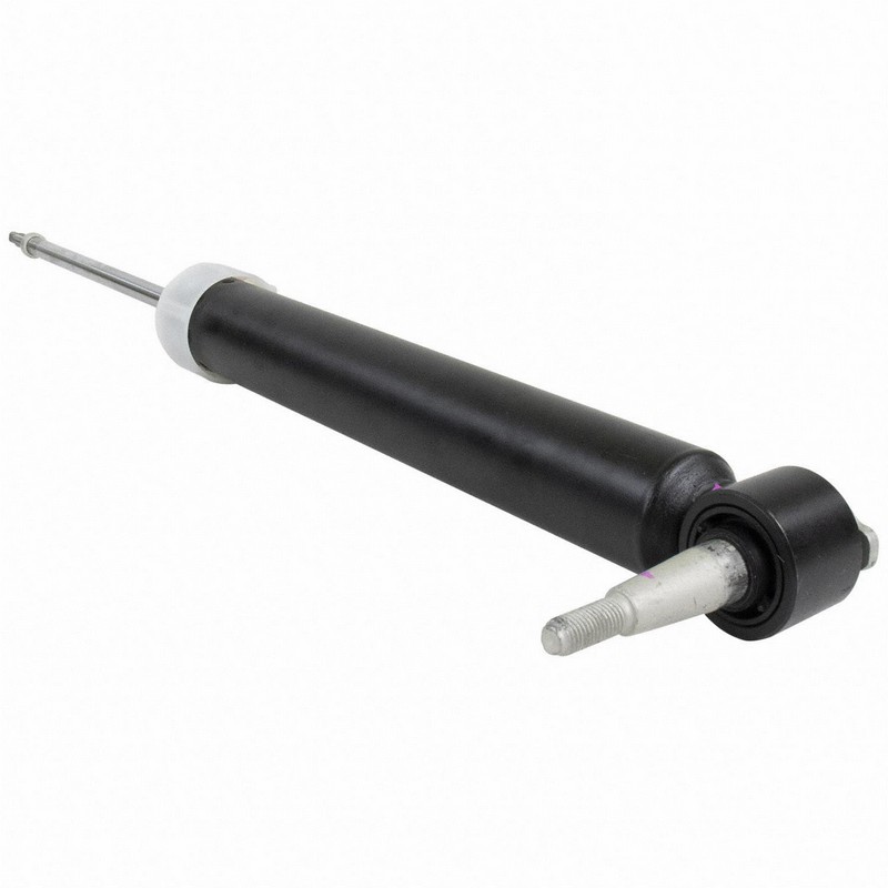BBRH-ASH86027