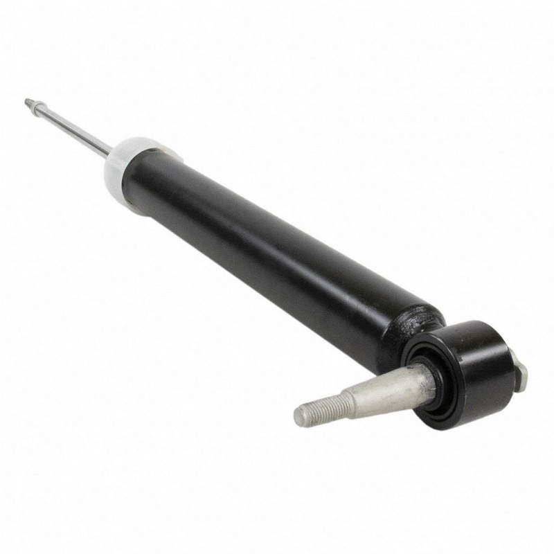BBRH-ASH86028