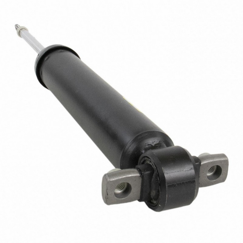 BBRH-ASH866063