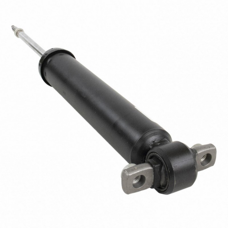 BBRH-ASH866064