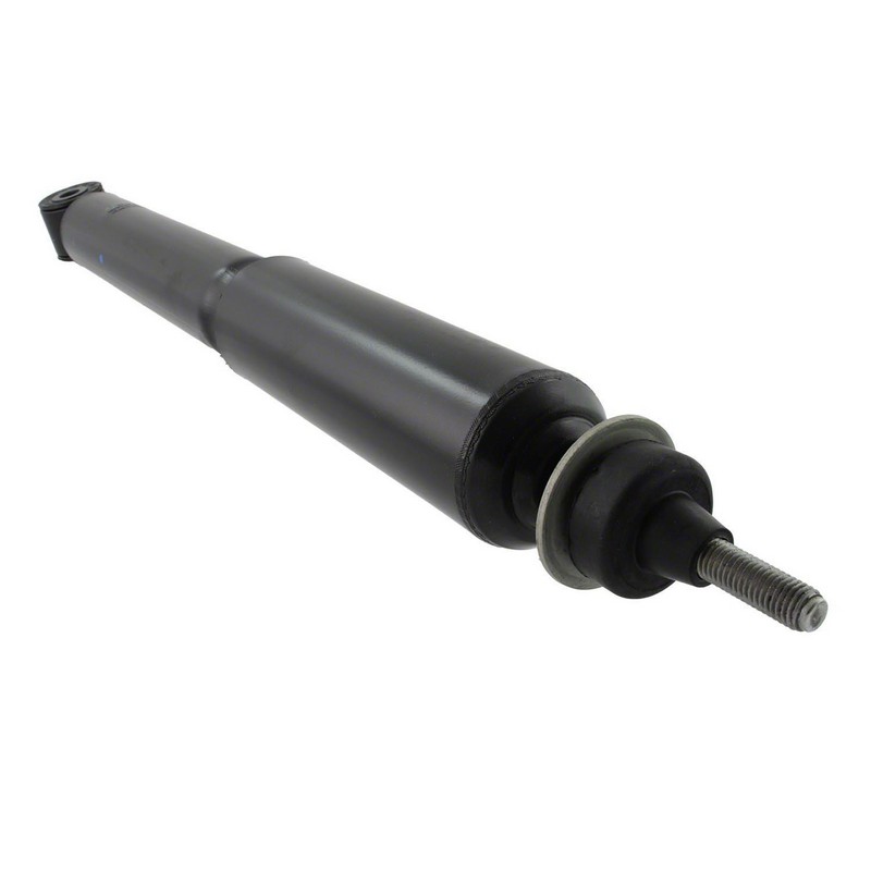 BBRH-ASH866140