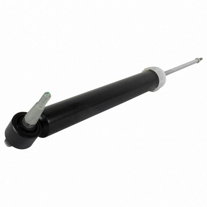 BBRH-ASH866164