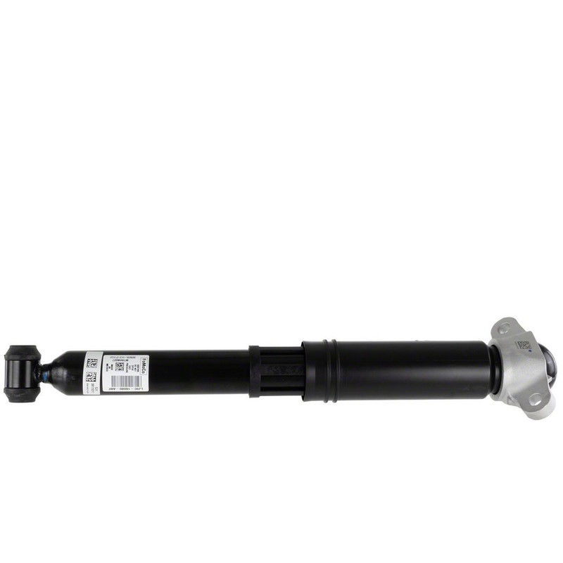 BBRH-ASH866250