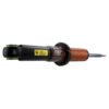 BBRH-AST806110