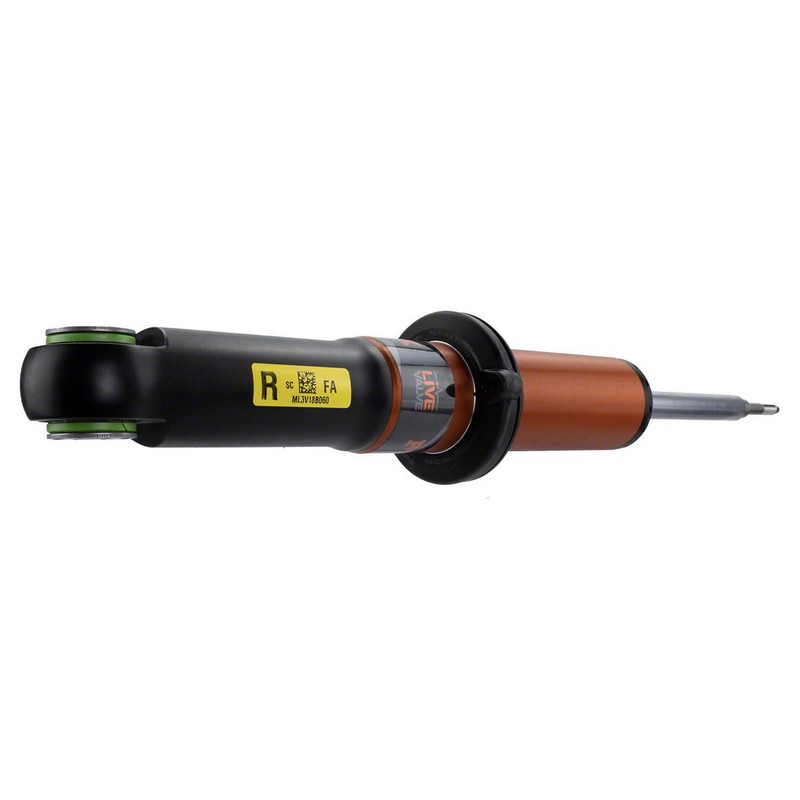 BBRH-AST806110