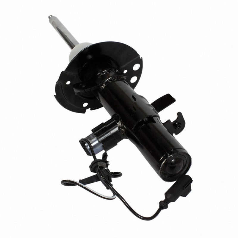 BBRH-AST85001
