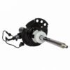 BBRH-AST85001